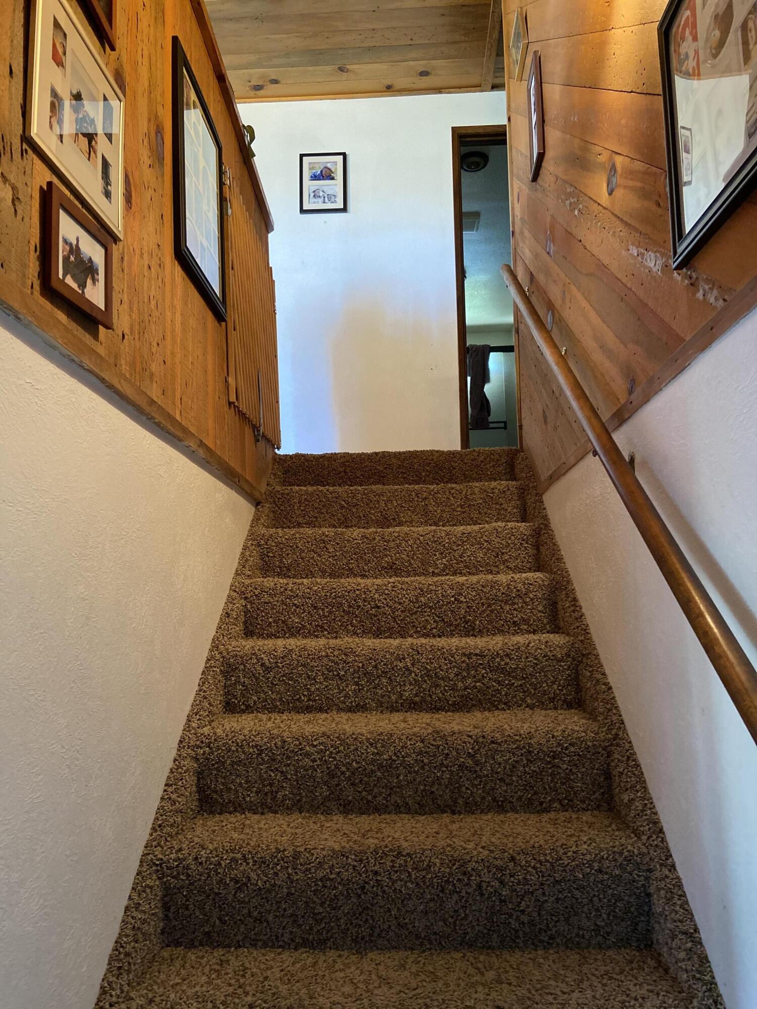 4162 Pine Grove Road Klamath Falls, OR 97603 - Photo 27 of 56 IMG_1390