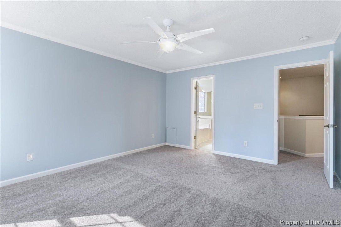 3408 Pine Ridge Road Toano, VA 23168 - Photo 25 of 50 Gallery Image 25