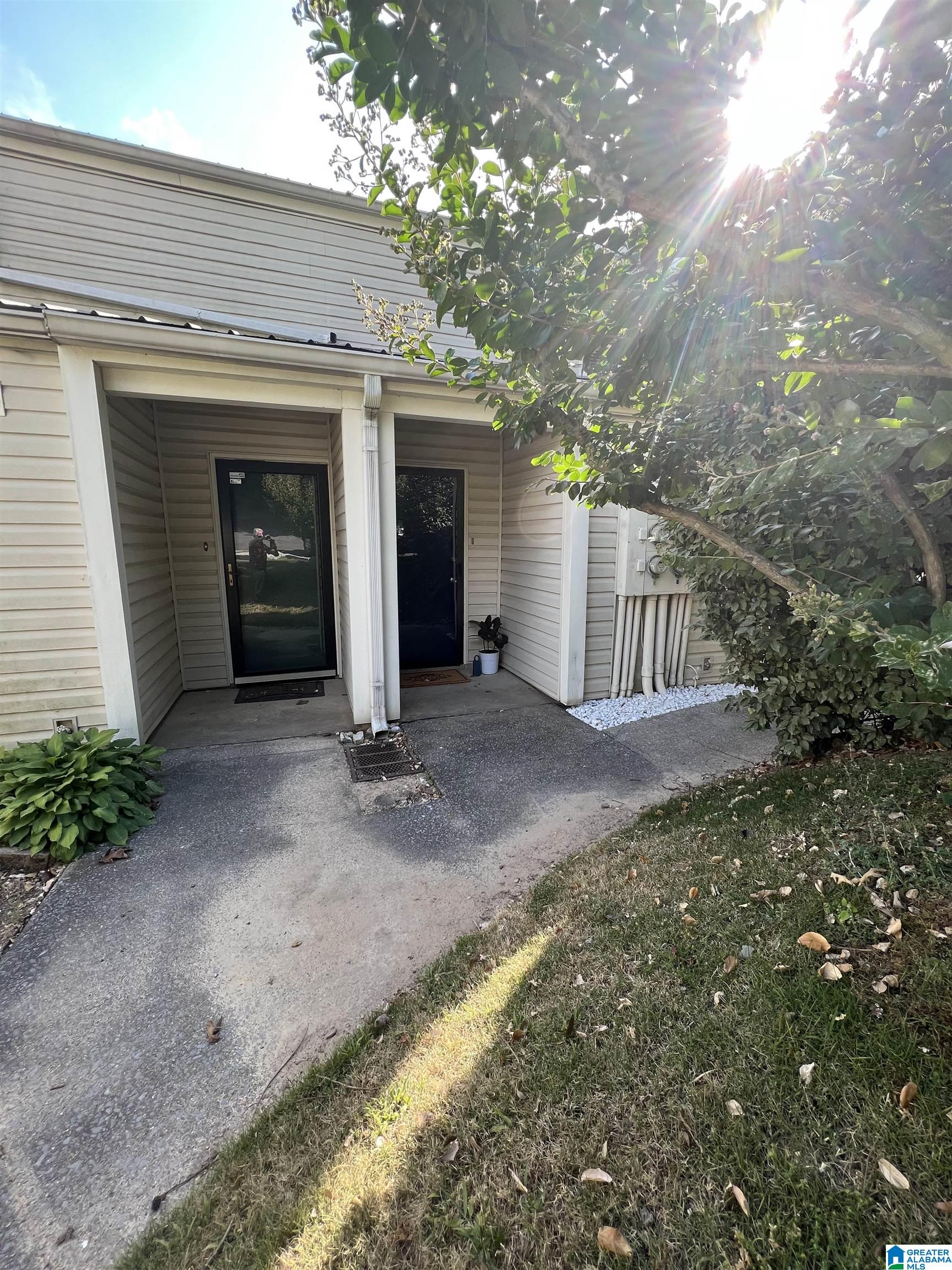 605 Running Brook Road, Unit 605 Birmingham, AL 35226 - Photo 2 of 50