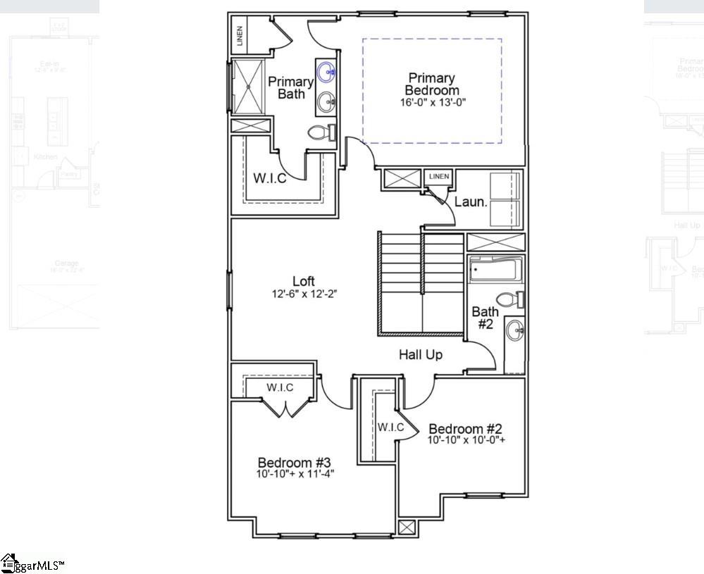 122 Cotesworth Street Pendleton, SC 29670 - Photo 3 of 4