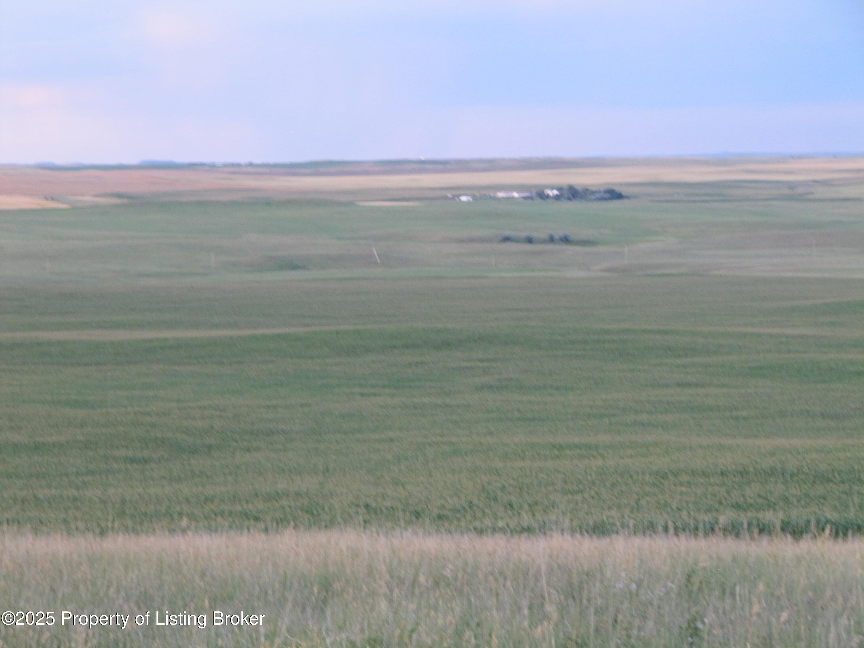 25th Street Southwest Beach, ND 58621 - Photo 4 of 23 IMG_1363
