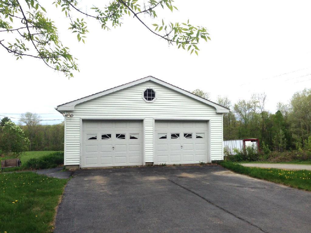 18 Unity Road Waterville, ME 04901 - Photo 6 of 8 Photo