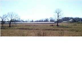 9 Mcghee Road Apison, TN 37302 - Photo 1 of 1 Primary Photo