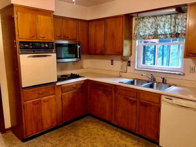 6128 Gideon Road Huntington, WV 25705 - Photo 5 of 17 Gallery Image 5