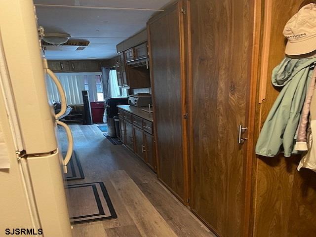 81 Flounder Ocean View, NJ 08230 - Photo 14 of 25