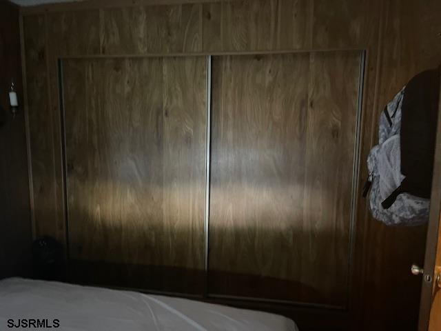 81 Flounder Ocean View, NJ 08230 - Photo 15 of 25 a view of empty room