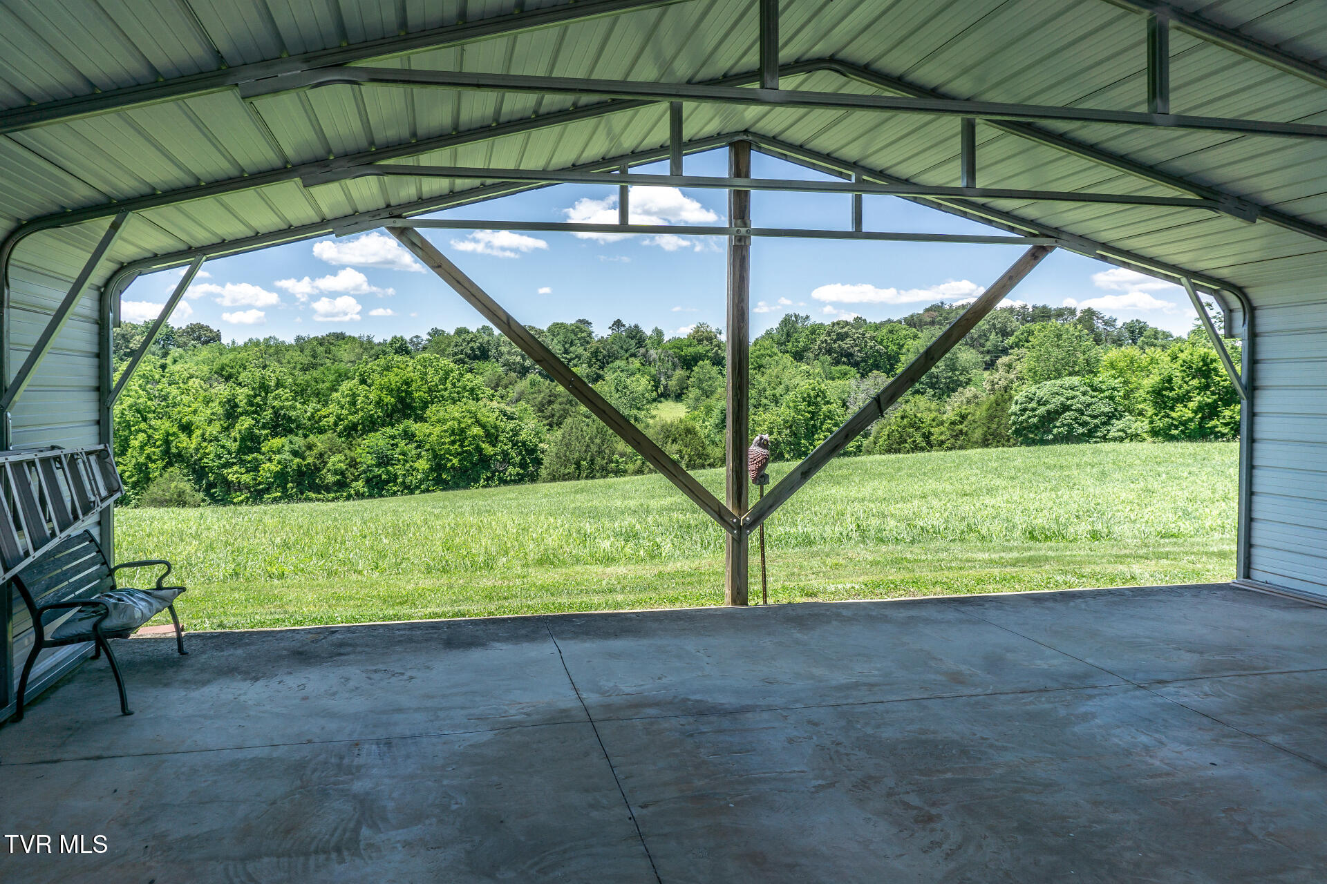 2365 Bright Hope Road Greeneville, TN 37743 - Photo 74 of 93 2365BrightHopeG_005