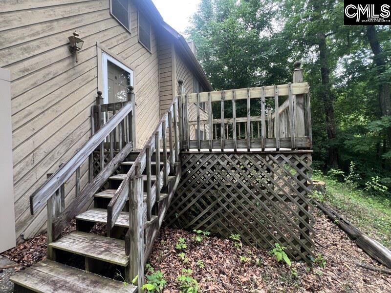 119 Rodborough Road Columbia, SC 29212 - Photo 2 of 33