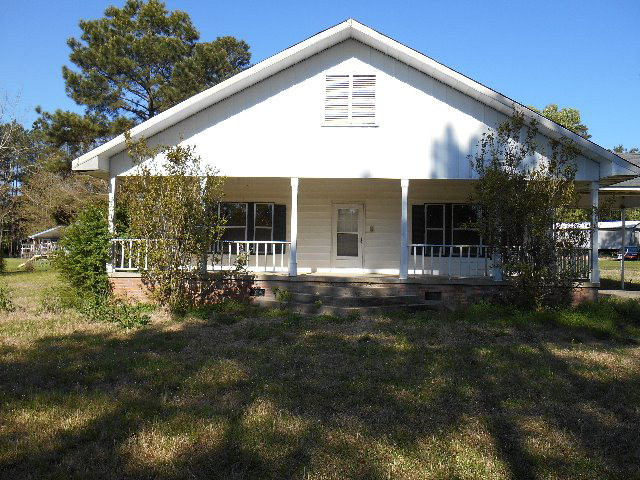 4042 River Ridge Road Summit, MS 39666 - Photo 1 of 1 Main View