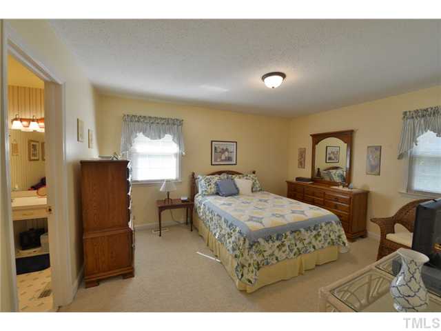 3830 Garrett Road Durham, NC 27707 - Photo 12 of 19 Gallery Image 12