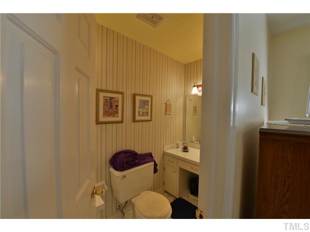 3830 Garrett Road Durham, NC 27707 - Photo 13 of 19 Gallery Image 13