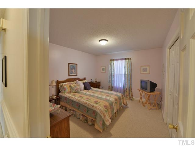 3830 Garrett Road Durham, NC 27707 - Photo 14 of 19 Gallery Image 14