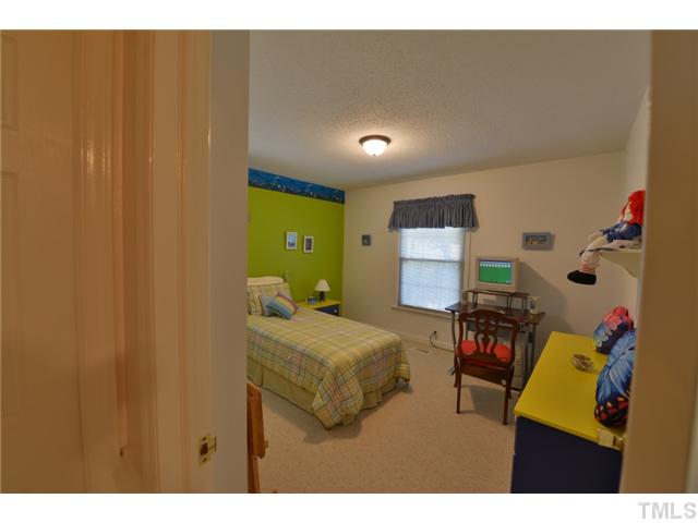 3830 Garrett Road Durham, NC 27707 - Photo 15 of 19 Gallery Image 15