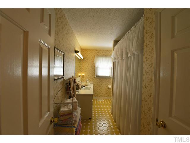 3830 Garrett Road Durham, NC 27707 - Photo 16 of 19 Gallery Image 16