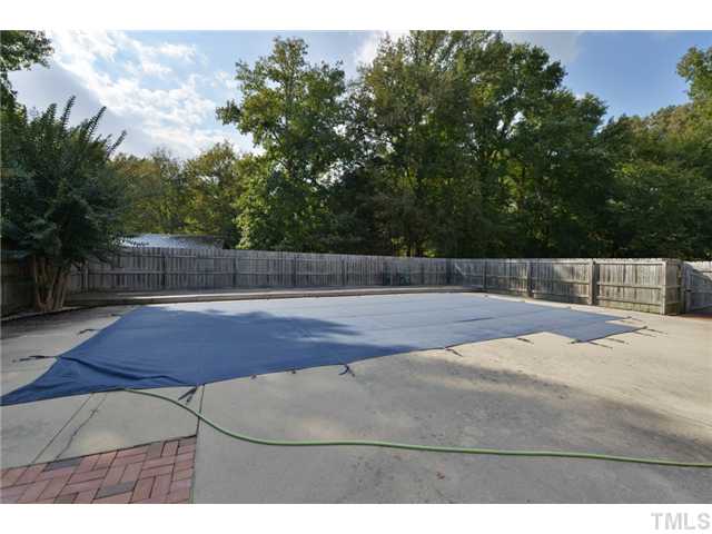 3830 Garrett Road Durham, NC 27707 - Photo 17 of 19 Gallery Image 17
