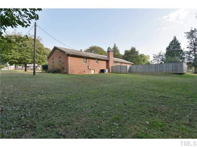 3830 Garrett Road Durham, NC 27707 - Photo 18 of 19 Gallery Image 18