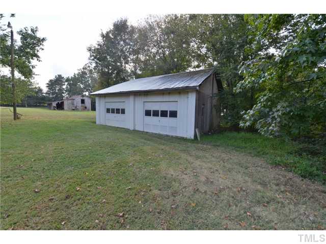 3830 Garrett Road Durham, NC 27707 - Photo 19 of 19 Gallery Image 19