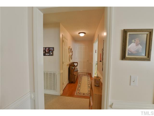3830 Garrett Road Durham, NC 27707 - Photo 3 of 19 Gallery Image 3
