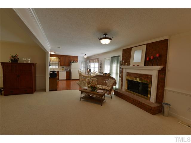 3830 Garrett Road Durham, NC 27707 - Photo 4 of 19 Gallery Image 4