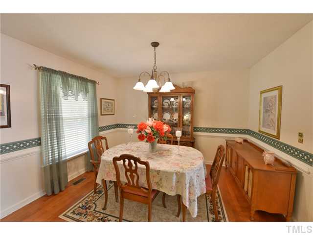 3830 Garrett Road Durham, NC 27707 - Photo 7 of 19 Gallery Image 7