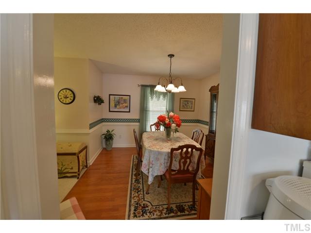 3830 Garrett Road Durham, NC 27707 - Photo 8 of 19 Gallery Image 8