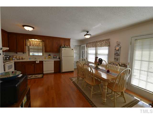 3830 Garrett Road Durham, NC 27707 - Photo 9 of 19 Gallery Image 9