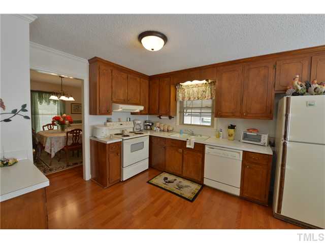 3830 Garrett Road Durham, NC 27707 - Photo 10 of 19 Gallery Image 10