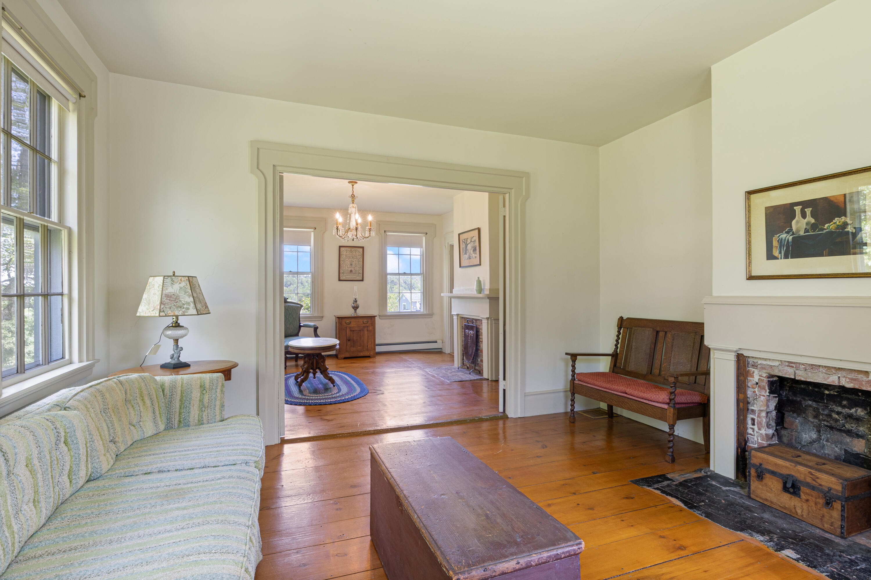 426 Meadow Road Topsham, ME 04086 - Photo 21 of 45 426_Meadow_Rd_22