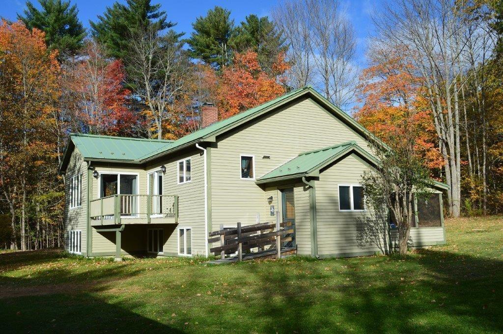 658 Old Lewiston Road Winthrop, ME 04364 - Photo 24 of 35 Photo