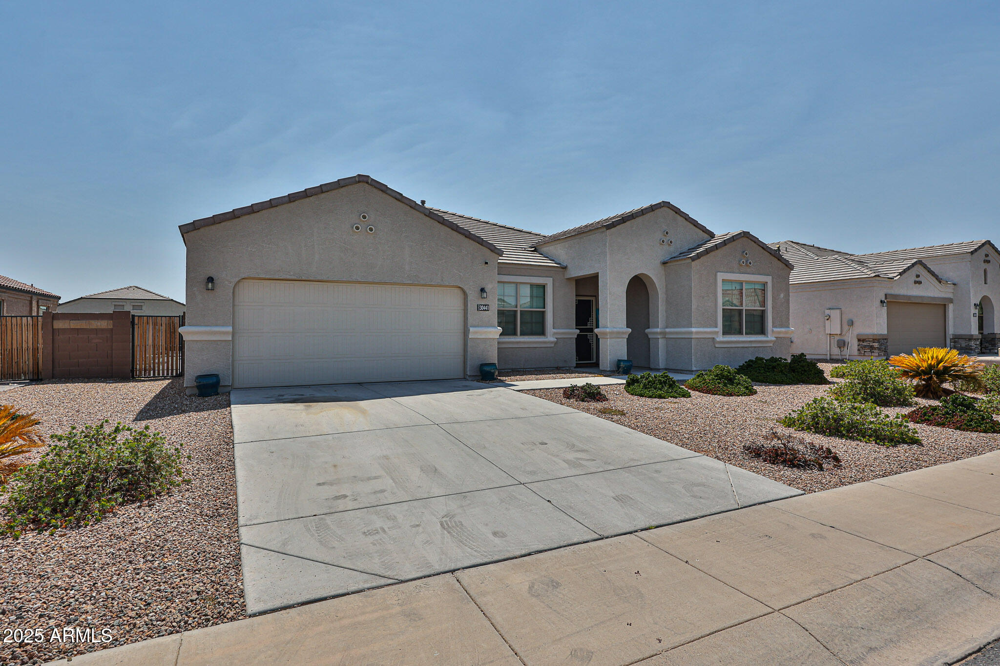 30441 West Picadilly Road Buckeye, AZ 85396 - Photo 47 of 47 A (4)