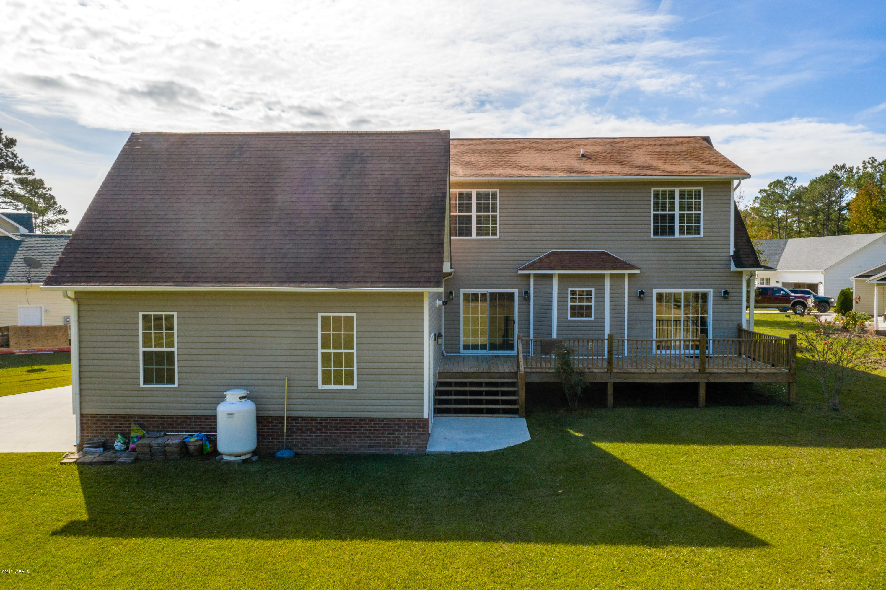 212 Portland Place Hubert, NC 28539 - Photo 5 of 23 212 Portland Place-9