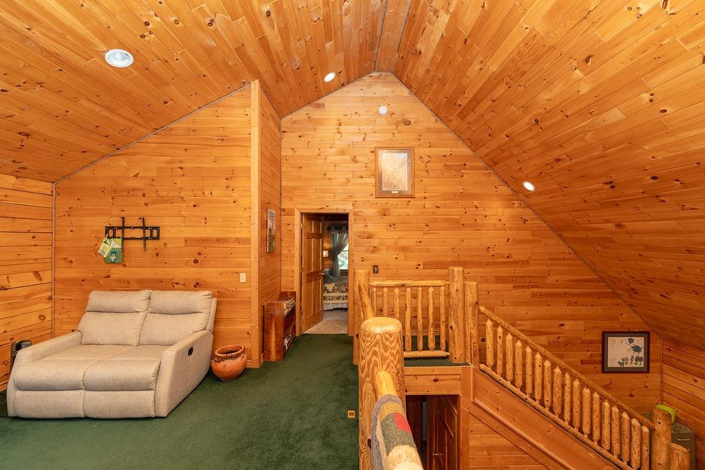 5345 West River Road Mount Pleasant, MI 48858 - Photo 43 of 73 1928335-e49206d8-f2a3-4ae1-9dc2-86bb3936d3c6.JPG