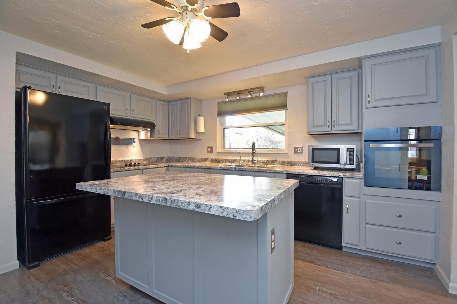 4812 Bonnie Road Kettering, OH 45440 - Photo 14 of 46 Gallery Image 14