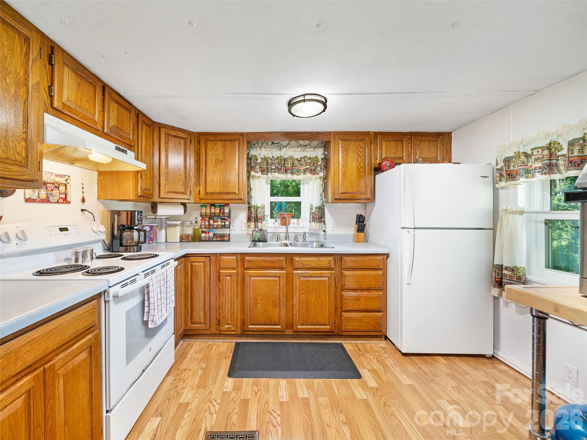 1127 Glenn Bridge Road Southeast Arden, NC 28704 - Photo 19 of 48