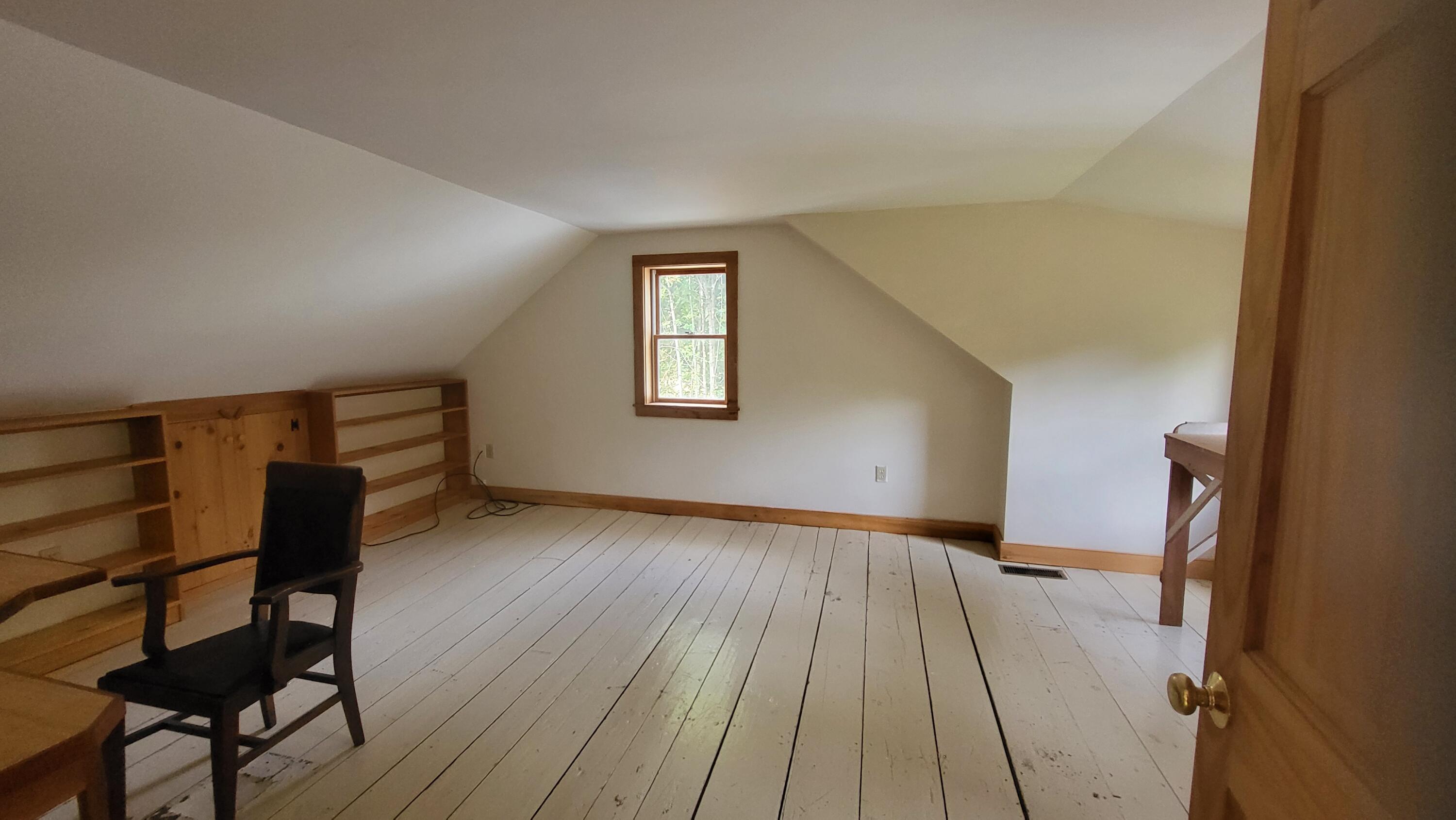 175 Ridge Road Tenants Harbor, ME 04860 - Photo 24 of 29 20250926_104837