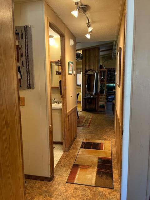 9292 Southwest Meadow Road Terrebonne, OR 97760 - Photo 17 of 42 IMG_1113