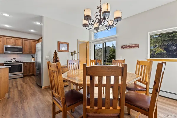 $1,349,000 | 131 Creek Lane, Silverthorne, CO 80498