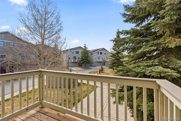 $1,349,000 | 131 Creek Lane, Silverthorne, CO 80498