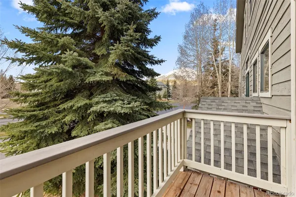 $1,349,000 | 131 Creek Lane, Silverthorne, CO 80498