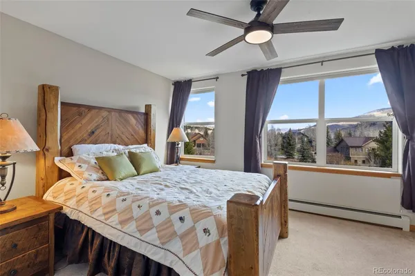 $1,349,000 | 131 Creek Lane, Silverthorne, CO 80498