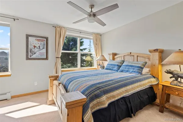 $1,349,000 | 131 Creek Lane, Silverthorne, CO 80498