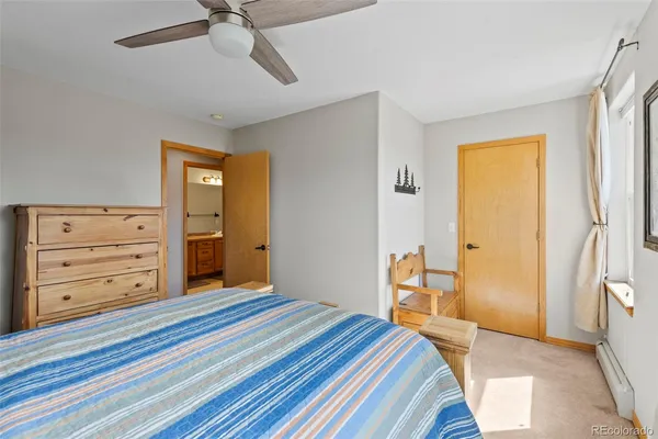 $1,349,000 | 131 Creek Lane, Silverthorne, CO 80498