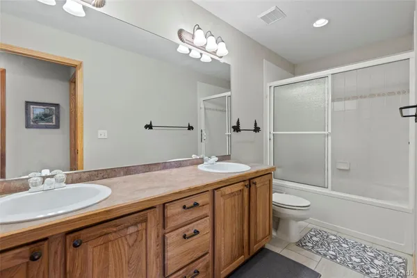 $1,349,000 | 131 Creek Lane, Silverthorne, CO 80498