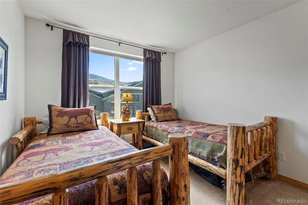 $1,349,000 | 131 Creek Lane, Silverthorne, CO 80498