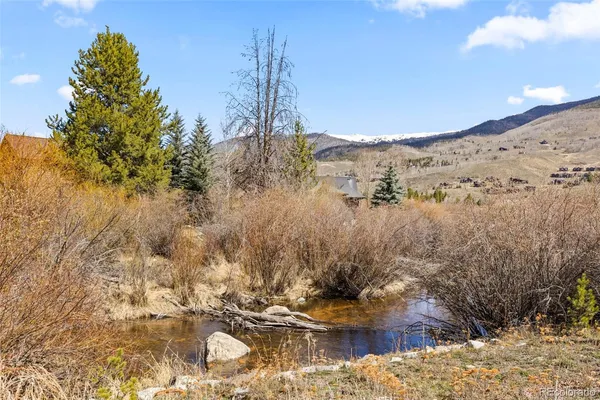 $1,349,000 | 131 Creek Lane, Silverthorne, CO 80498