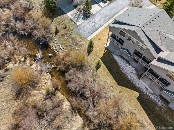 $1,349,000 | 131 Creek Lane, Silverthorne, CO 80498