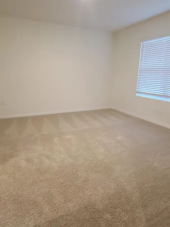 $2,550 | 2006 King Ranch Street, Kissimmee, FL 34744