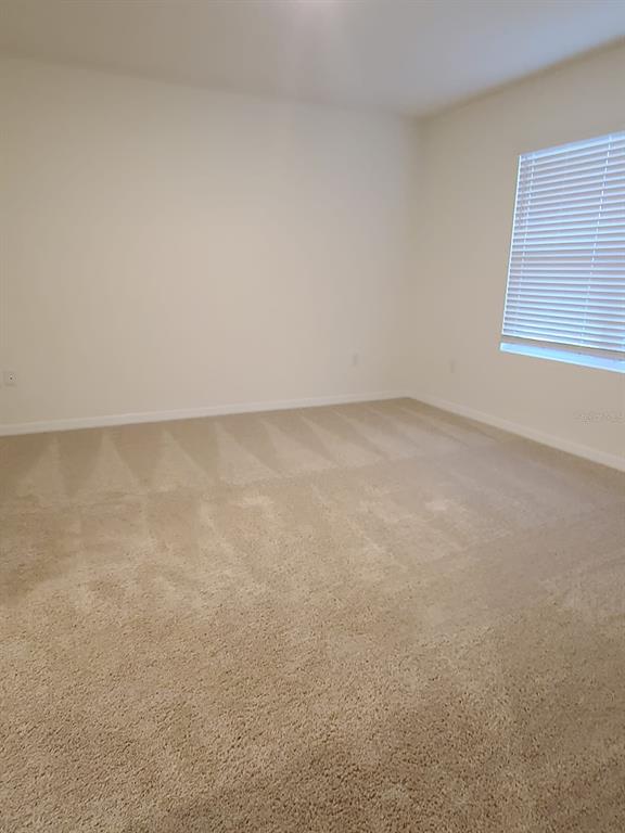 2006 King Ranch Street Kissimmee, FL 34744 - Photo 11 of 16