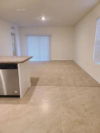 $2,550 | 2006 King Ranch Street, Kissimmee, FL 34744