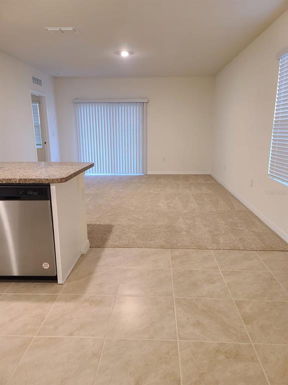 2006 King Ranch Street Kissimmee, FL 34744 - Photo 12 of 16